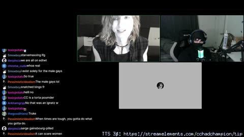 GOTH NIGHT. Feat Ignatzs, Morrisay Groyper