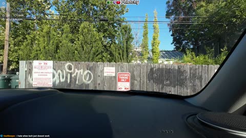 🔴 LIVE: Ice Poseidon's Scavenger Hunt 2.0 Austin Texas Day 6 (Only streaming reading Kick chat)