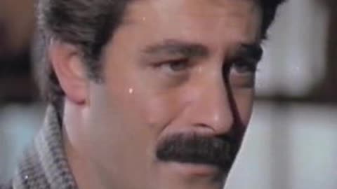 Kurban