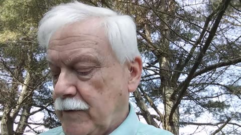 Five Minutes with Steve
