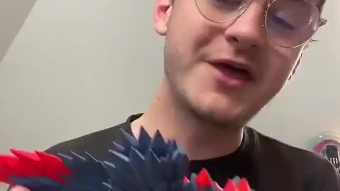 Sorry Cancer Kid