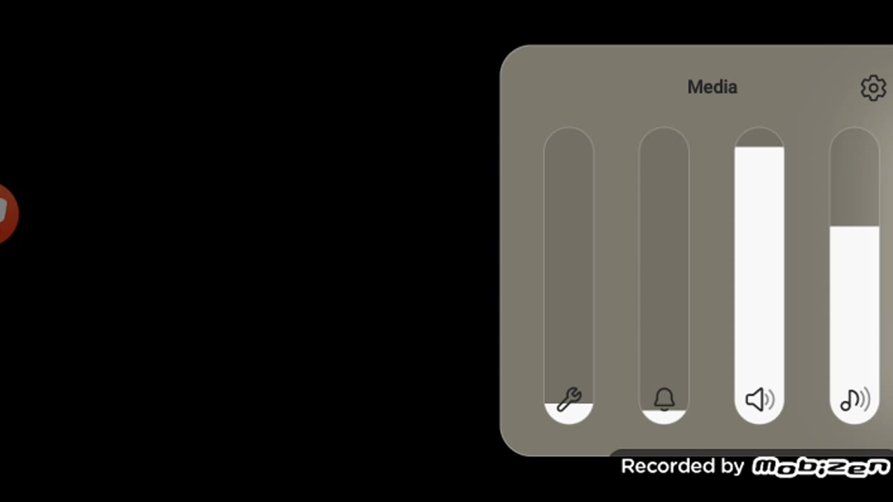 WCW Bash at The Beach