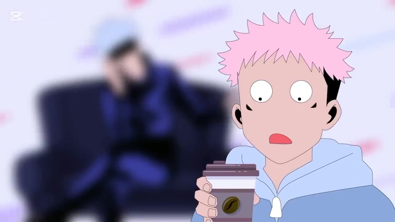 The shocking effects of caffeine on mental health