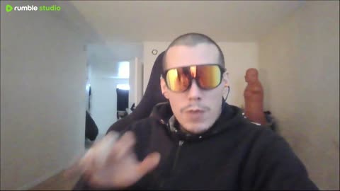 T.I Survival basics
