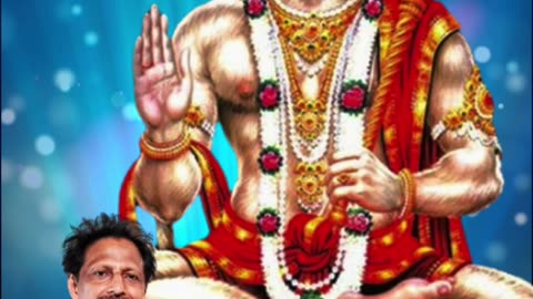 हे गुरुदेव प्रणाम आपके चरणों में || He Guru Brahma He Guru Vishnu || Guru Vandana