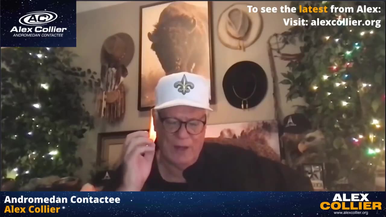 Alex Collier Answers: Why Is Evil Locked Away for 1,000 Years? Is Duality Always Required?