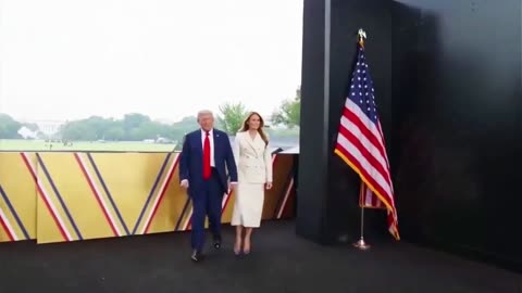 THE BOSS IS HERE!!!😎🇺🇸⚡️⚡️⚡️