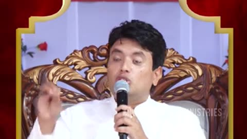 ARE YOU READY FOR GOD'S GLORY | #shorts| APOSTLE ANKUR YOSEPH NARULA | #AnkurNarulaMinistries #Viral