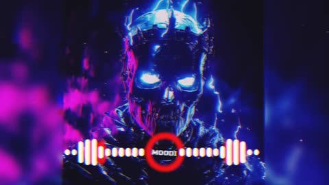 Final boss Remix Music