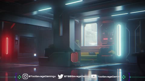 🔴LIVE - GRAY ZONE WARFARE