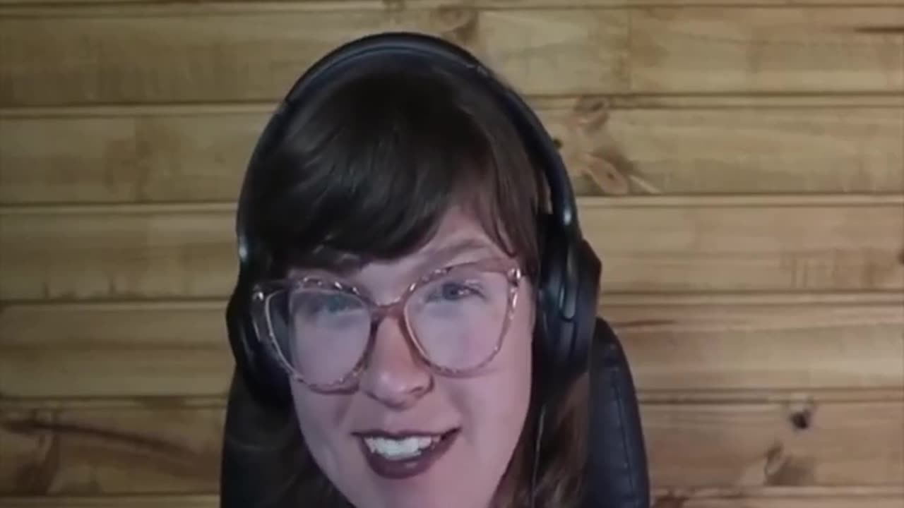 Whitney Webb exposes how elites truly view humanity