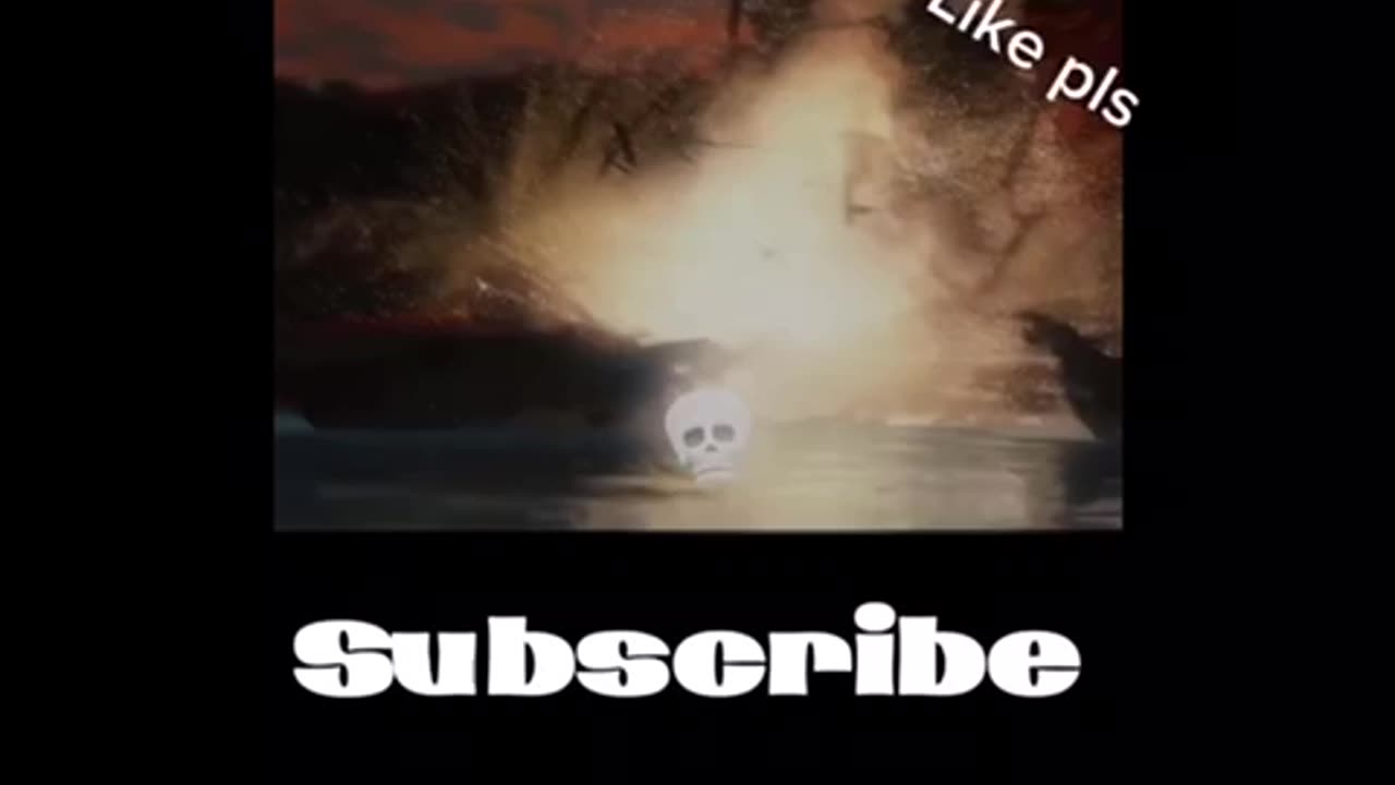 Karate