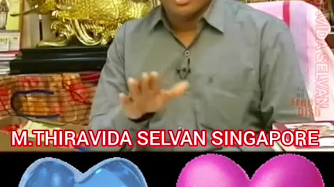 TAMAL NADU டிஎம்எஸ் ரசிகர்கள் TMS LEGEND M.THIRAVIDA SELVAN SINGAPORE TMS FANS 2025 PART 56