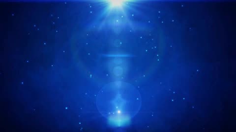 To Grow, Yet Not To Control ~ Tao Te Ching (Chapter 10) ~ Lao Tzu