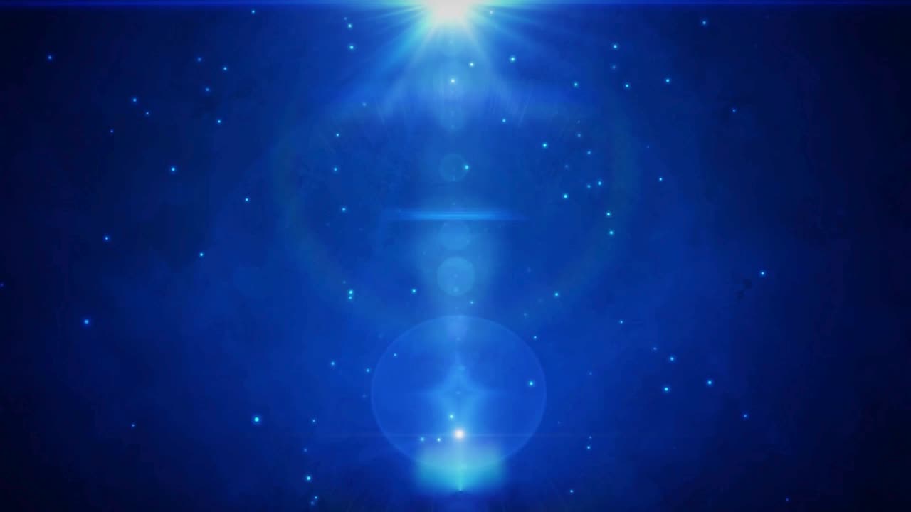 To Grow, Yet Not To Control ~ Tao Te Ching (Chapter 10) ~ Lao Tzu
