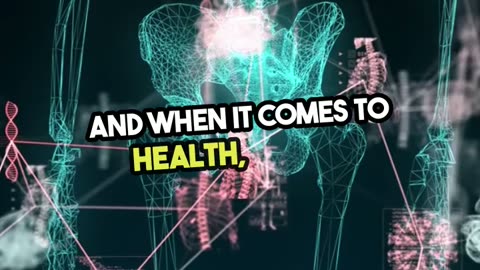 Master AI Superpowers Boost Your Life! #AI, #ChatGPT, #ArtificialIntelligence, #AIMastery, #Tech,