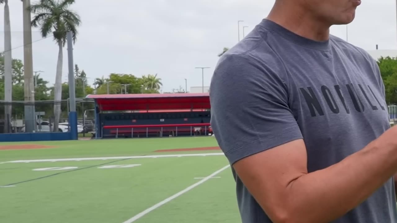 Tom Brady's Tight Spiral_ Secrets to Football Accuracy