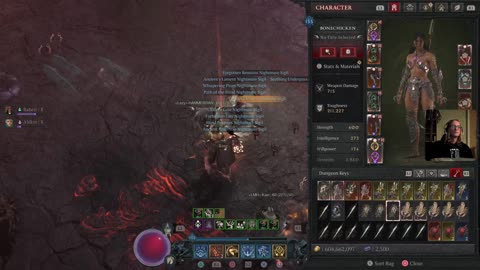 US military is terrifying