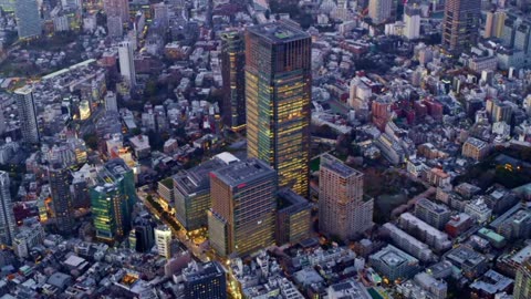 Morning Boost: Chill House Energy