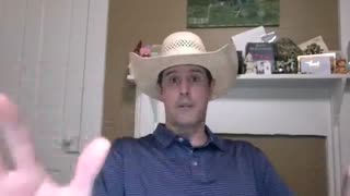 Solid Proof on Obama, Epstein, Former Russian President by Derek Johnson