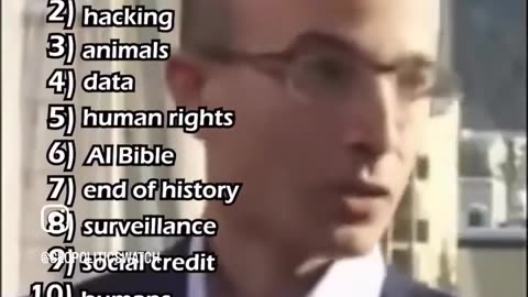 What do we need humans for?