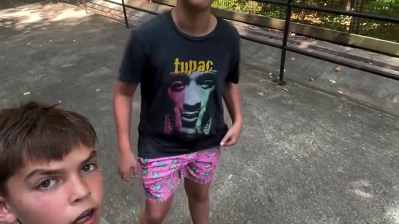 Day 10!!!!