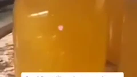 How to make natural Hydroxychloroquine