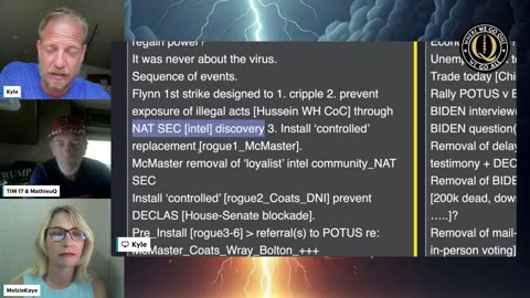 QSCHQQL - 8/7/25
