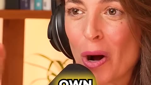 "My pussy is priceless"