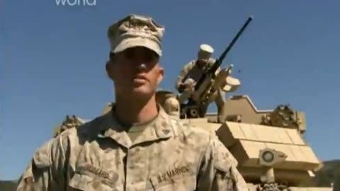 NAJLEPSZE MASZYNY BOJOWE 8 dokument pl