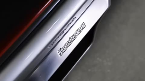 #viralvideo #edit #motorsport #carcommunity #autos #fastcar #