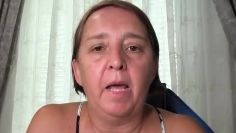 SUICIDIO MUERTE DE David Lafoz de DENUNCIARAN a los responsables