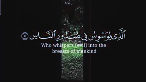 Jazakallah ♥️✨🕊️