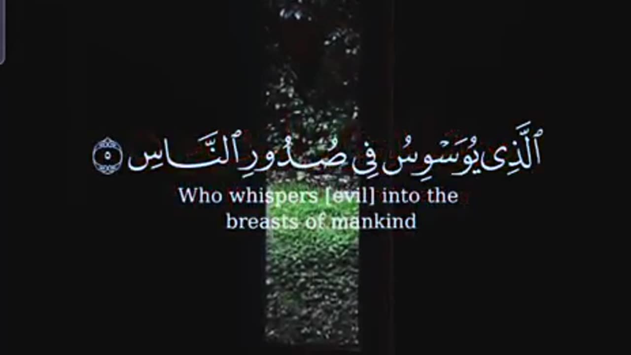 Jazakallah ♥️✨🕊️