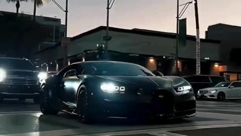 Clips in bio 💎💲#motivationtok #luxury #millionairemindset