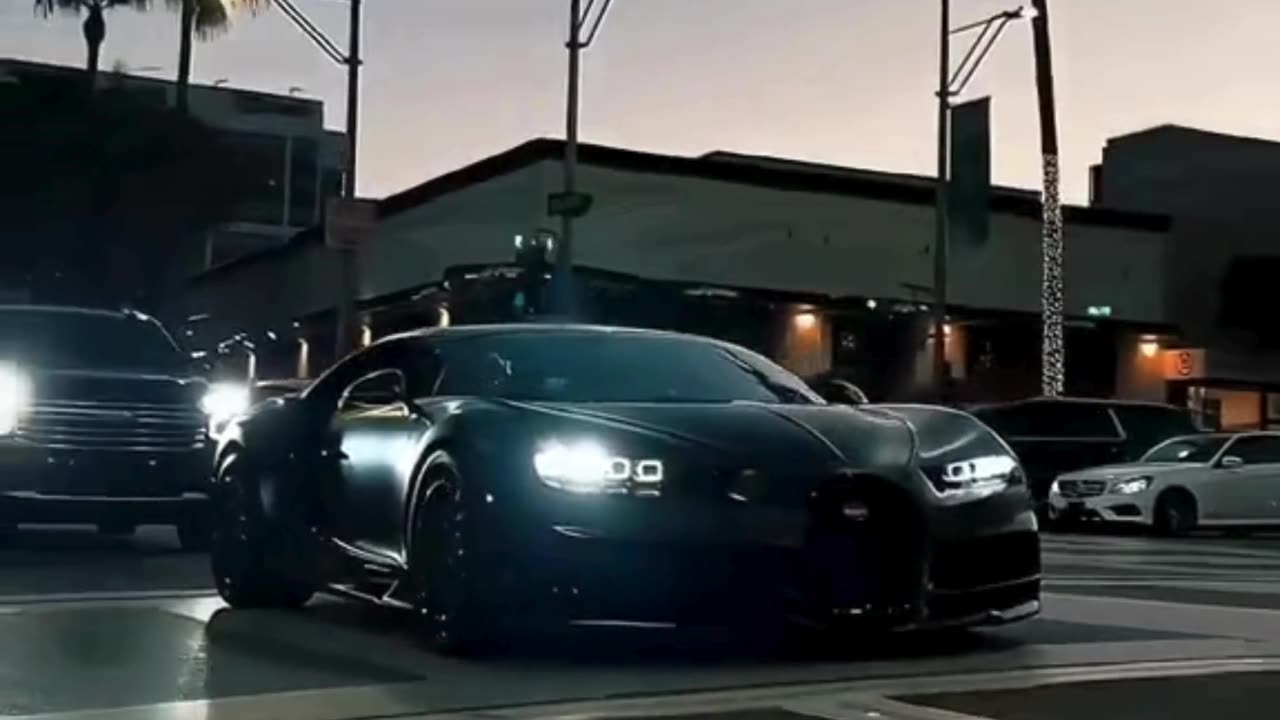 Clips in bio 💎💲#motivationtok #luxury #millionairemindset