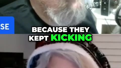 Christmas Gift Disasters_ Brother Gets Best Presents!