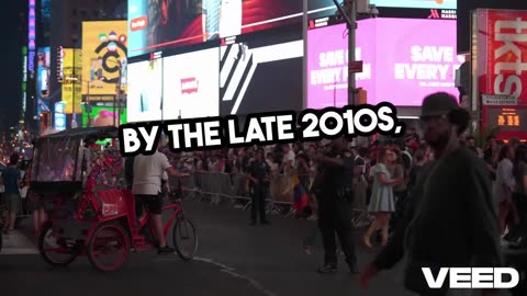 How MTV Accidentally Destroyed Their Own Network