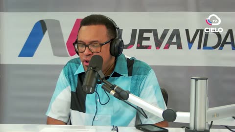 Hospital Pavia Santurce