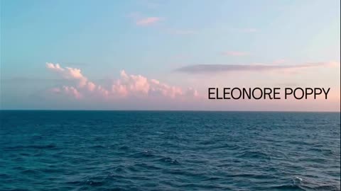 Tuer ou aimer ton ennemi, il faut choisir. (podcast)