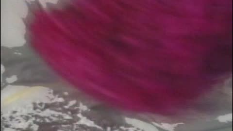 Grandmaster Flash & Melle Mel - White Lines