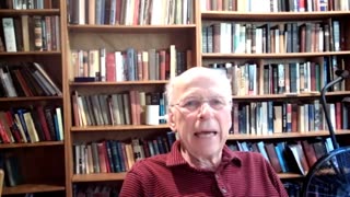 Lincoln, Railroads and China - Anton Chaitkin