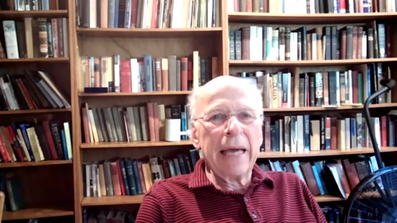 Lincoln, Railroads and China - Anton Chaitkin
