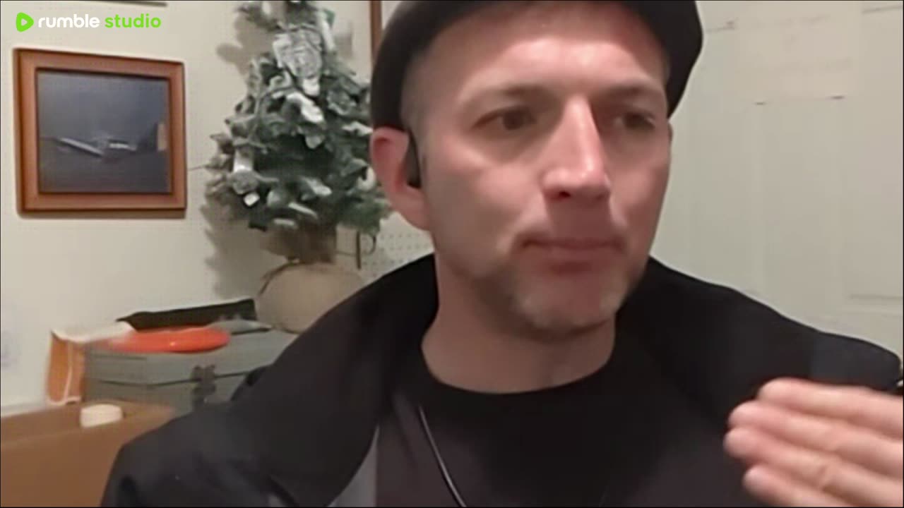 🥂🥚🍼 White Wine Egg Nog Tasting