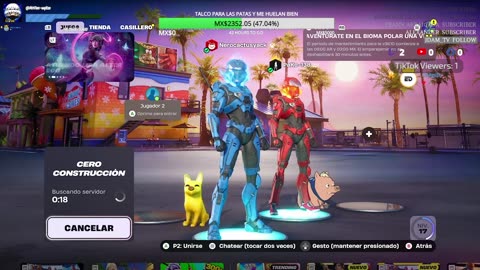 Indiana Jones y el | Gran Círculo