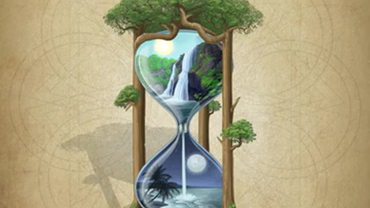 Rebelution: Places Unknown (feat. Keznamdi)