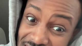 Somali stealing taxes