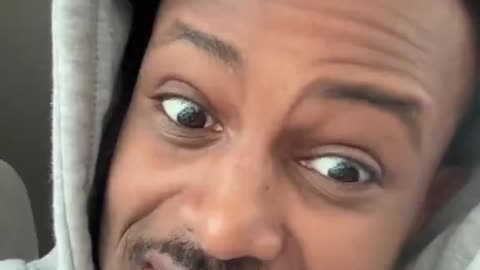 Somali stealing taxes