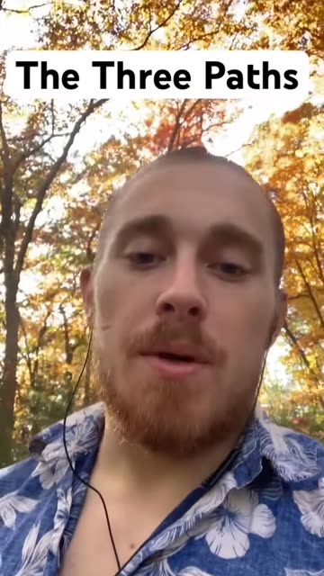 The Only Ways To Self Knowledge