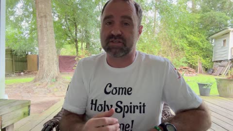 The Two Witnesses and the Seventh Trumpet.